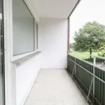 Rent 3 bedroom apartment of 71 m² in Krefeld