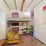 Rent 1 bedroom apartment of 30 m² in Genoa