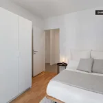 Rent a room of 55 m² in Leipzig