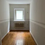 Wohnung über 68 m² in Hamburg