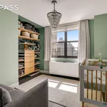 Rent 2 bedroom house of 92 m² in New York City