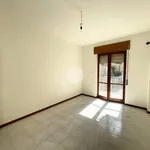 Rent 5 bedroom apartment of 115 m² in Afragola