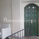 Rent 3 bedroom apartment of 50 m² in Catania