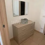 Rent 1 bedroom apartment of 65 m² in Travedona-Monate