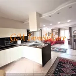 4-room flat good condition, seventh floor, Santa Maria Capua Vetere