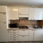 Rent 3 bedroom apartment of 45 m² in Berzo Demo