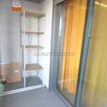 Rent 1 bedroom apartment of 45 m² in Alba