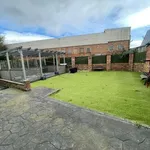 Rent 4 bedroom house in North East England