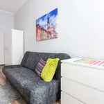 Rent a room in poznan