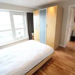 Rent 1 bedroom apartment in Sheffield