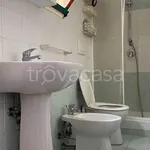 Rent 2 bedroom apartment of 45 m² in Genzano di Roma