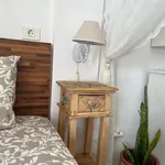 Alquiler Estudio en Plaza del Charco, Puerto De la Cruz. 780 €