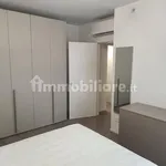 Rent 2 bedroom apartment of 58 m² in Como