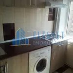 Rent 1 bedroom apartment in Craiova