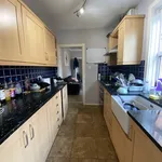 Rent 4 bedroom house in Worcester