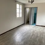 Maison de 92 m² avec 4 chambre(s) en location à MEHOUDIN