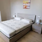 2-room flat via Aurelia 317, Centro, Santa Marinella