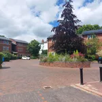 Rent 1 bedroom flat in Birmingham