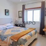 Alugar 4 quarto casa de 144 m² em Loulé