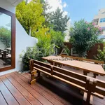 Rent 3 bedroom house of 250 m² in Βούλα