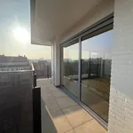 Rent 1 bedroom apartment in Leuven