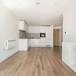 Rent 1 bedroom flat in Birmingham