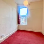 Rent 4 bedroom house in Yorkshire And The Humber