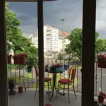 Rent 2 bedroom apartment of 83 m² in Dusseldorf