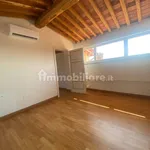 Rent 5 bedroom apartment of 210 m² in Lucca