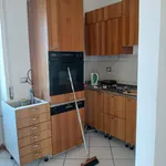 Rent 1 bedroom apartment in Rome