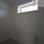 Pronajměte si 2 ložnic/e byt o rozloze 70 m² v Karlovy Vary