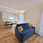 Rent 4 bedroom apartment of 80 m² in Colico