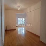 Rent 2 bedroom apartment of 12700 m² in Athens