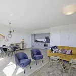 Huur 2 slaapkamer appartement van 95 m² in Amsterdam