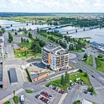 Vuokraa 2 makuuhuoneen asunto, 48 m² paikassa Tornio