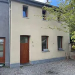 Rent 2 bedroom house in Orp-Jauche