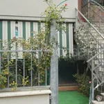 Rent 4 bedroom house of 98 m² in Fiano Romano