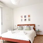 Rent 2 bedroom apartment of 50 m² in Riccione