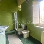 Rent 3 bedroom apartment of 70 m² in Lucca