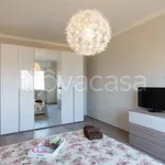 Rent 2 bedroom apartment of 70 m² in Arona