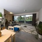 Rent 2 bedroom apartment in Wezembeek-Oppem