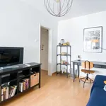 Alugar 1 quarto apartamento de 65 m² em lisbon