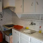 Rent 1 bedroom apartment in lisbon