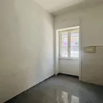 Rent 2 bedroom apartment of 80 m² in Marano di Napoli