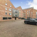 apartment for rent in Piccadilly Heights, Chesterfield united_kingdom