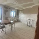 Rent 3 bedroom house of 80 m² in Bosconero