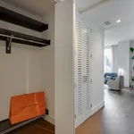 Rent 1 bedroom apartment in Manhattan