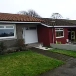 Rent 1 bedroom house in Dundee