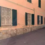 3-room flat via Battisti, 23, Centro, Noli