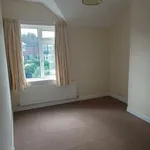 Rent 4 bedroom house in Yorkshire And The Humber